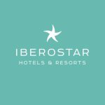 iberostar