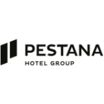 pestana