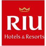 riu