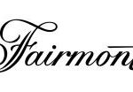 Fairmont La Marina Rabat Sale Hotel And Residences