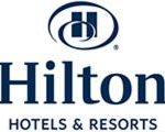 Hilton Tanger City Center Hotel & Residences