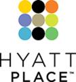 Hyatt Place Taghazout Bay