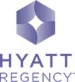 Hyatt Regency Casablanca