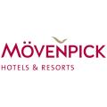 Mövenpick Hotel Casablanca