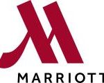 Rabat Marriott Hotel