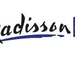 Radisson Blu Hotel Casablanca City Center