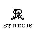 The St Regis La Bahia Blanca Resort – Tamuda Bay